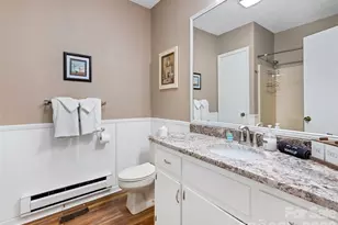 182 Allison Dr, Maggie Valley, NC 28751 - Photo 24