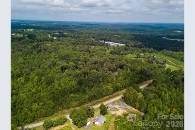 99999 Lail Road, Rutherfordton, NC 28139 - Photo 14