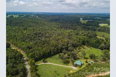 99999 Lail Road, Rutherfordton, NC 28139 - Photo 2
