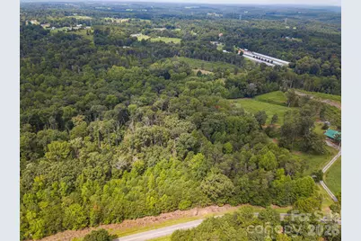 99999 Lail Road, Rutherfordton, NC 28139 - Photo 4