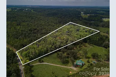 99999 Lail Road, Rutherfordton, NC 28139 - Photo 1