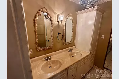 501 N Main Street, Jefferson, SC 29718 - Photo 16