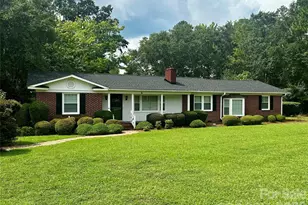 501 N Main St, Jefferson, SC 29718 - Photo 2