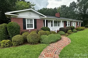 501 N Main St, Jefferson, SC 29718 - Photo 4