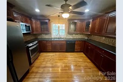 501 N Main Street, Jefferson, SC 29718 - Photo 14