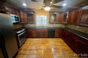 501 N Main St, Jefferson, SC 29718 - Photo 14