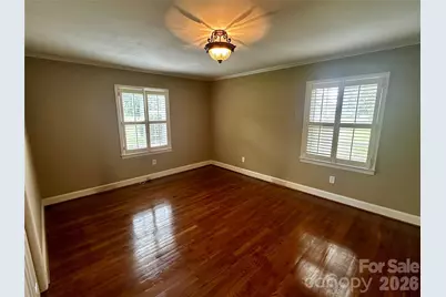 501 N Main Street, Jefferson, SC 29718 - Photo 18