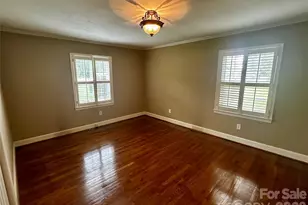 501 N Main St, Jefferson, SC 29718 - Photo 18