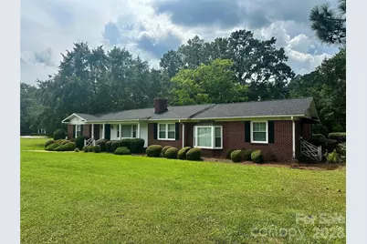 501 N Main Street, Jefferson, SC 29718 - Photo 1