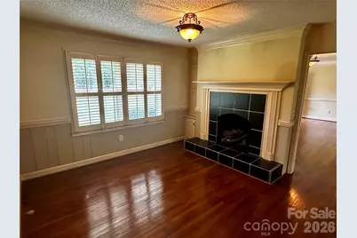 501 N Main Street, Jefferson, SC 29718 - Photo 12