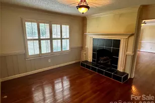 501 N Main St, Jefferson, SC 29718 - Photo 12