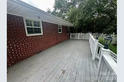 501 N Main Street, Jefferson, SC 29718 - Photo 6