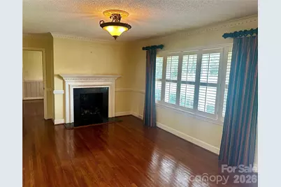 501 N Main Street, Jefferson, SC 29718 - Photo 8