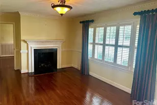501 N Main St, Jefferson, SC 29718 - Photo 8