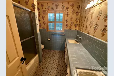 501 N Main Street, Jefferson, SC 29718 - Photo 20