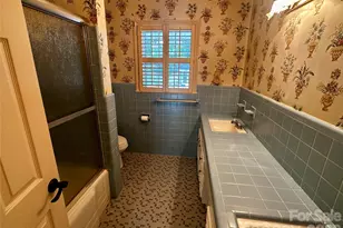 501 N Main St, Jefferson, SC 29718 - Photo 20