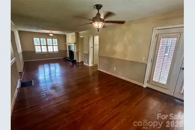 501 N Main Street, Jefferson, SC 29718 - Photo 10