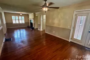 501 N Main St, Jefferson, SC 29718 - Photo 10