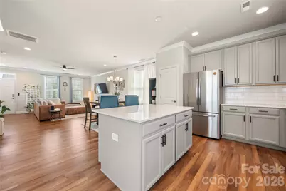 8309 Scotney Bluff Avenue, Charlotte, NC 28273 - Photo 8