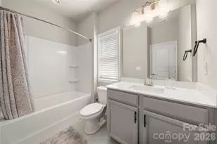 8309 Scotney Bluff Avenue, Charlotte, NC 28273 - Photo 16