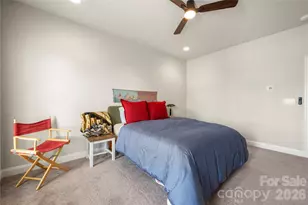 8309 Scotney Bluff Avenue, Charlotte, NC 28273 - Photo 18