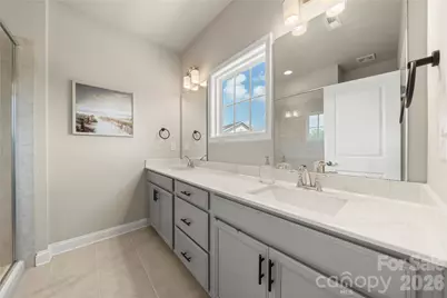 8309 Scotney Bluff Avenue, Charlotte, NC 28273 - Photo 22