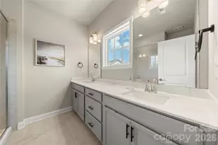 8309 Scotney Bluff Avenue, Charlotte, NC 28273 - Photo 22
