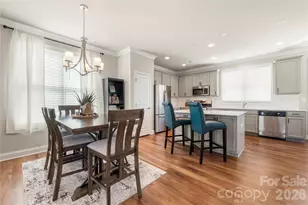 8309 Scotney Bluff Avenue, Charlotte, NC 28273 - Photo 6