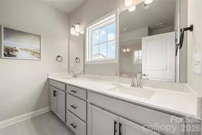 8309 Scotney Bluff Avenue, Charlotte, NC 28273 - Photo 20