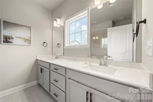 8309 Scotney Bluff Avenue, Charlotte, NC 28273 - Photo 20