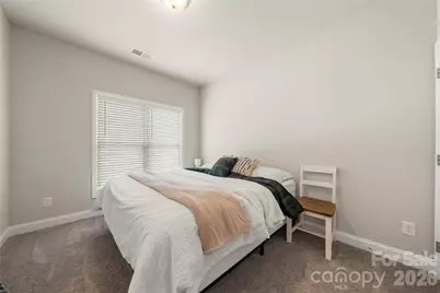8309 Scotney Bluff Avenue, Charlotte, NC 28273 - Photo 14