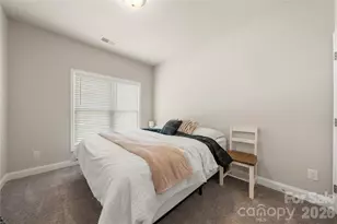 8309 Scotney Bluff Avenue, Charlotte, NC 28273 - Photo 14