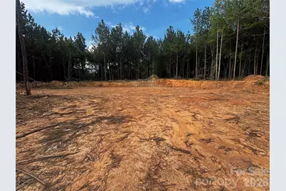 20125 Old Concord Road, Albemarle, NC 28001 - Photo 2