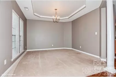 7540 Turley Ridge Lane, Charlotte, NC 28273 - Photo 8