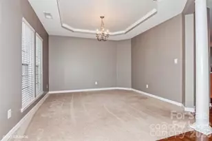 7540 Turley Ridge Ln, Charlotte, NC 28273 - Photo 8