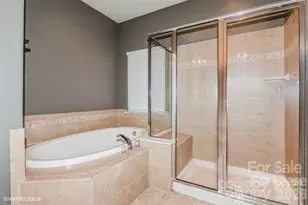 7540 Turley Ridge Ln, Charlotte, NC 28273 - Photo 10