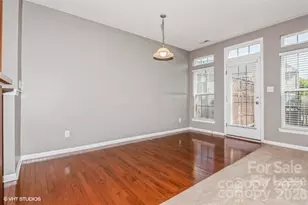 7540 Turley Ridge Ln, Charlotte, NC 28273 - Photo 6