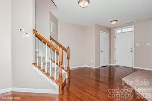 7540 Turley Ridge Ln, Charlotte, NC 28273 - Photo 2