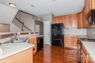 7540 Turley Ridge Ln, Charlotte, NC 28273 - Photo 4