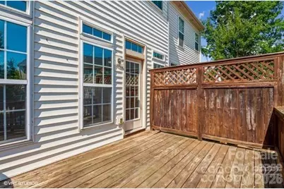 7540 Turley Ridge Lane, Charlotte, NC 28273 - Photo 14