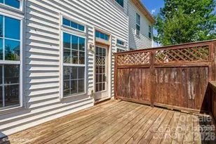 7540 Turley Ridge Ln, Charlotte, NC 28273 - Photo 14