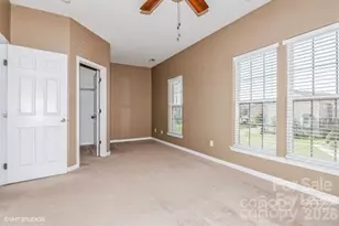 7540 Turley Ridge Ln, Charlotte, NC 28273 - Photo 12