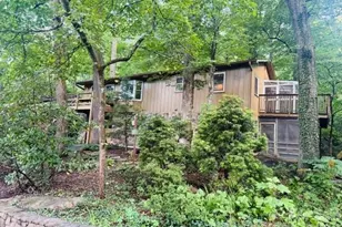 149 Woodland Rd, Montreat, NC 28757 - Photo 2