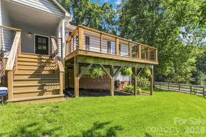 11932 Everidge Place, Charlotte, NC 28227 - Photo 1
