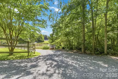 11932 Everidge Place, Charlotte, NC 28227 - Photo 24