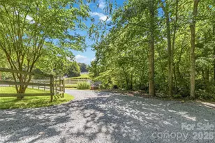 11932 Everidge Pl, Charlotte, NC 28227 - Photo 24