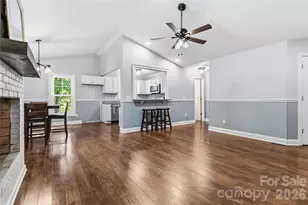 11932 Everidge Pl, Charlotte, NC 28227 - Photo 10