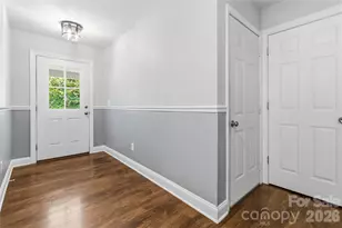 11932 Everidge Pl, Charlotte, NC 28227 - Photo 8