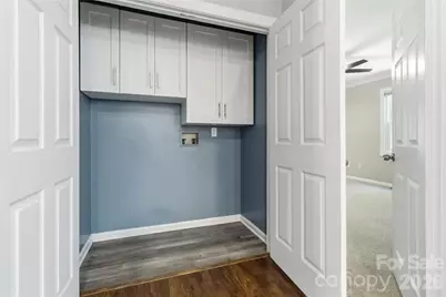 11932 Everidge Place, Charlotte, NC 28227 - Photo 22