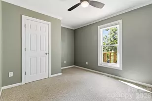 11932 Everidge Pl, Charlotte, NC 28227 - Photo 20